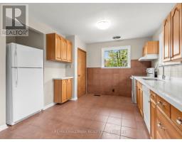 504 Wilson Road S, Oshawa, ON L1H6C9 Photo 11