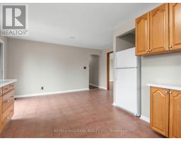 504 Wilson Road S, Oshawa, ON L1H6C9 Photo 12