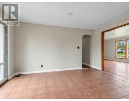 504 Wilson Road S, Oshawa, ON L1H6C9 Photo 13
