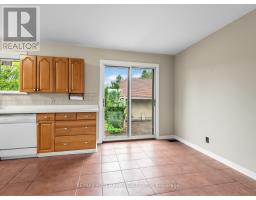 504 Wilson Road S, Oshawa, ON L1H6C9 Photo 14
