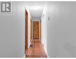 504 Wilson Road S, Oshawa, ON L1H6C9 Photo 15