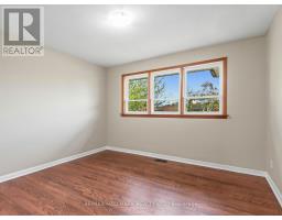 504 Wilson Road S, Oshawa, ON L1H6C9 Photo 16
