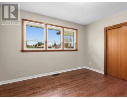 504 Wilson Road S, Oshawa, ON L1H6C9 Photo 17