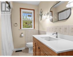 504 Wilson Road S, Oshawa, ON L1H6C9 Photo 18