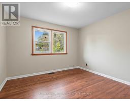 504 Wilson Road S, Oshawa, ON L1H6C9 Photo 19