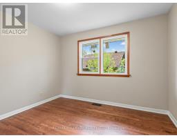 504 Wilson Road S, Oshawa, ON L1H6C9 Photo 20