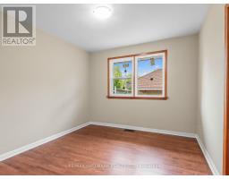 504 Wilson Road S, Oshawa, ON L1H6C9 Photo 21