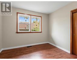 504 Wilson Road S, Oshawa, ON L1H6C9 Photo 22
