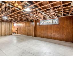 504 Wilson Road S, Oshawa, ON L1H6C9 Photo 24