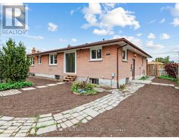 504 Wilson Road S, Oshawa, ON L1H6C9 Photo 25