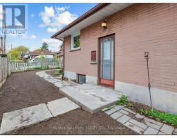 504 Wilson Road S, Oshawa, ON L1H6C9 Photo 26