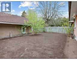 504 Wilson Road S, Oshawa, ON L1H6C9 Photo 27