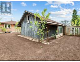 504 Wilson Road S, Oshawa, ON L1H6C9 Photo 29