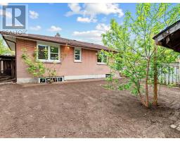 504 Wilson Road S, Oshawa, ON L1H6C9 Photo 30