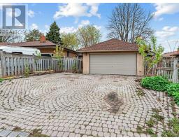 504 Wilson Road S, Oshawa, ON L1H6C9 Photo 31