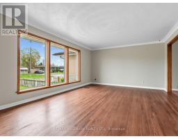 Recreational, Games room - 504 Wilson Road S, Oshawa, ON L1H6C9 Photo 7