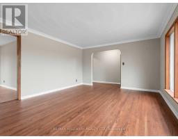 504 Wilson Road S, Oshawa, ON L1H6C9 Photo 8