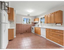 504 Wilson Road S, Oshawa, ON L1H6C9 Photo 9