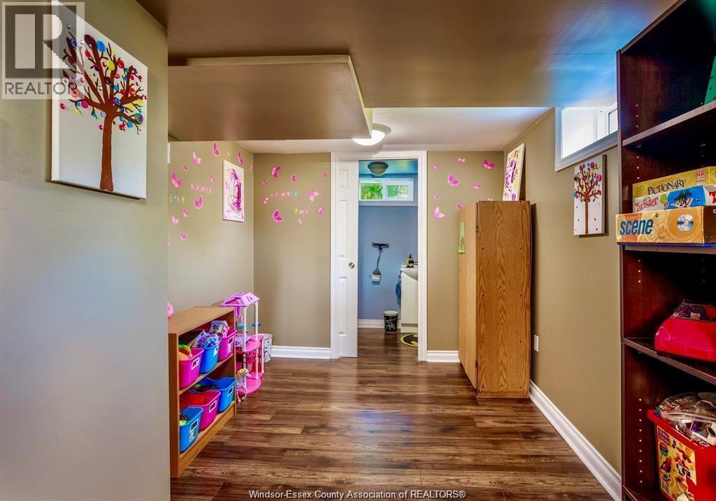 3775 MYRTLE - Image 17