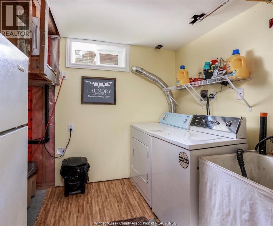 3775 MYRTLE - Image 20