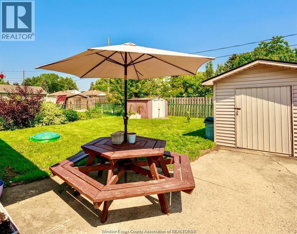 3775 MYRTLE - Image 23