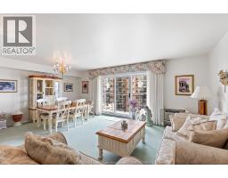 8591 Riverside Drive East Unit# 801, Windsor, ON N8S1G3 Photo 11