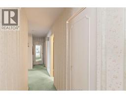8591 Riverside Drive East Unit# 801, Windsor, ON N8S1G3 Photo 12