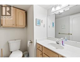 8591 Riverside Drive East Unit# 801, Windsor, ON N8S1G3 Photo 13