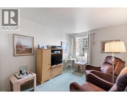 8591 Riverside Drive East Unit# 801, Windsor, ON N8S1G3 Photo 14