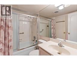 8591 Riverside Drive East Unit# 801, Windsor, ON N8S1G3 Photo 17