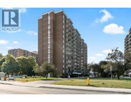 8591 Riverside Drive East Unit# 801, Windsor, ON N8S1G3 Photo 18