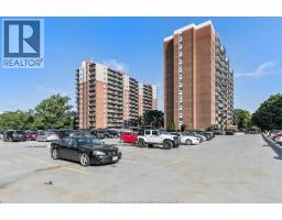 8591 Riverside Drive East Unit# 801, Windsor, ON N8S1G3 Photo 20