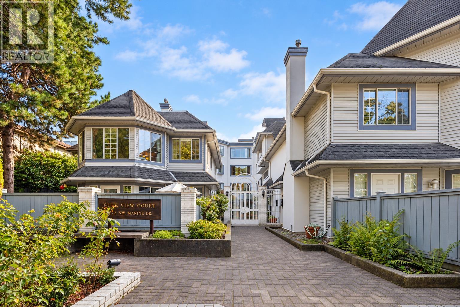 304 8772 SW MARINE DRIVE