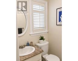 28 Dixon Crescent, Welland, ON L3C6P4 Photo 20
