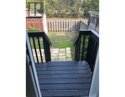 53j Sumac Street, Ottawa, ON K1J7T7 Photo 12