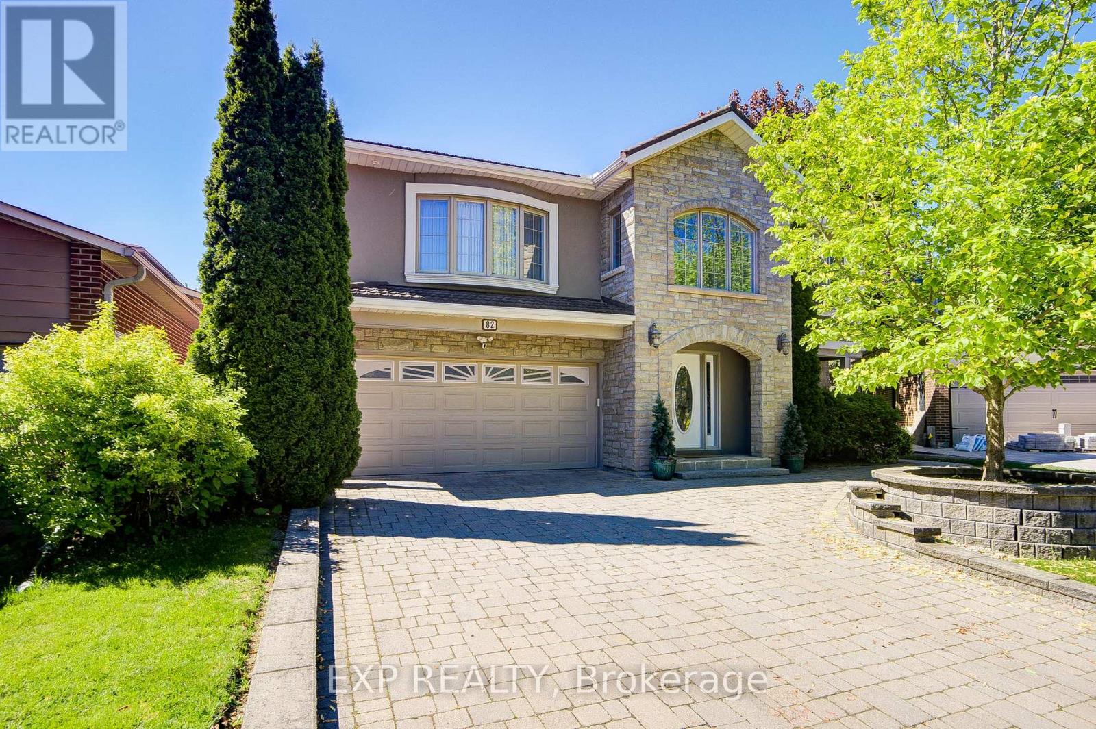 Property for sale at 82 DERBY COURT
