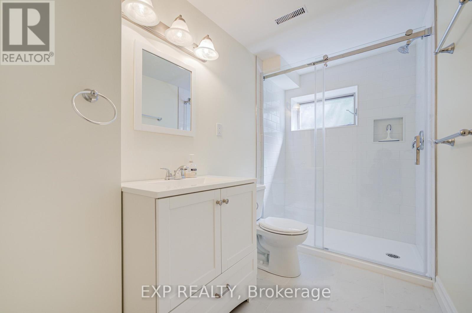 82 DERBY COURT - Image 18