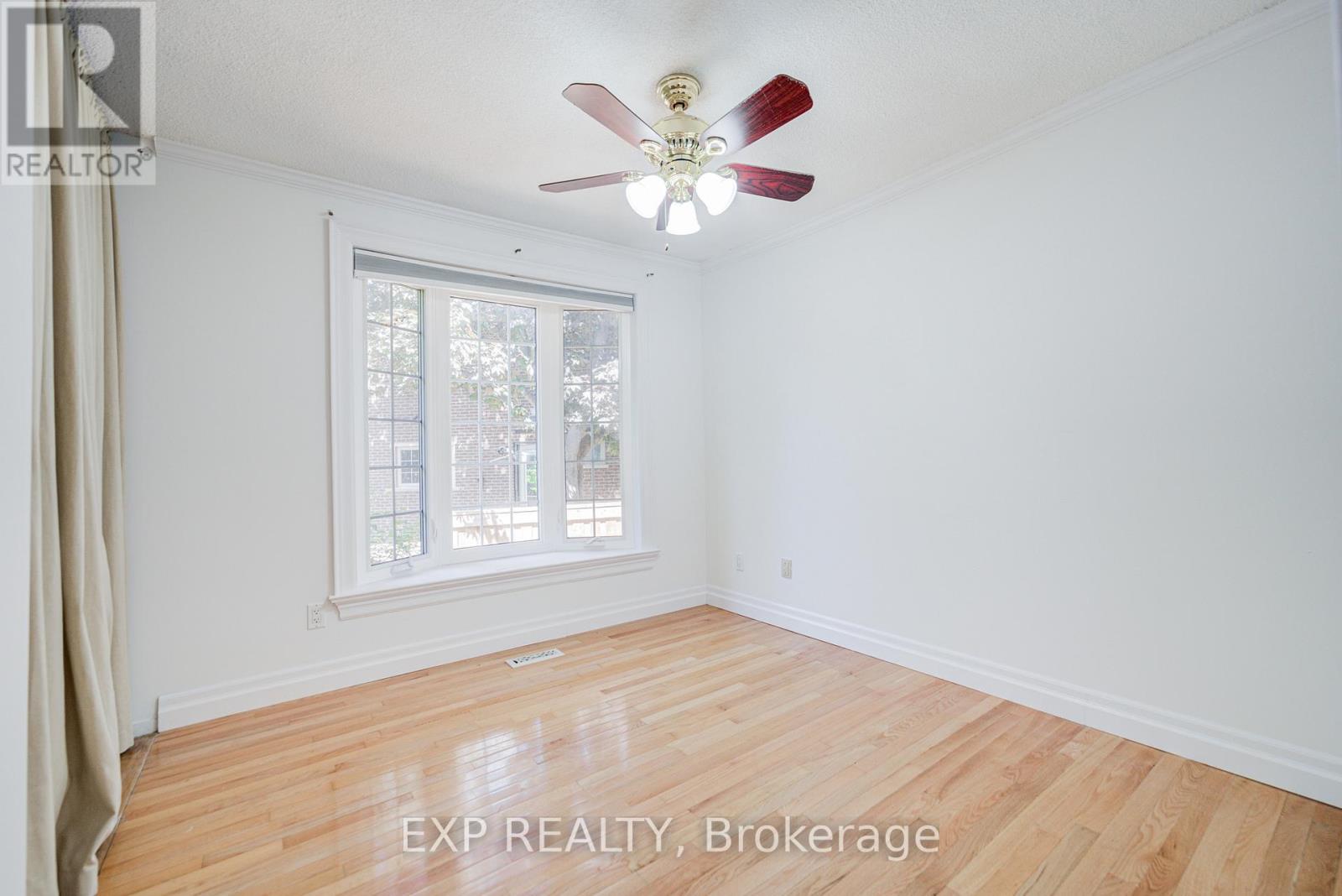 82 DERBY COURT - Image 19