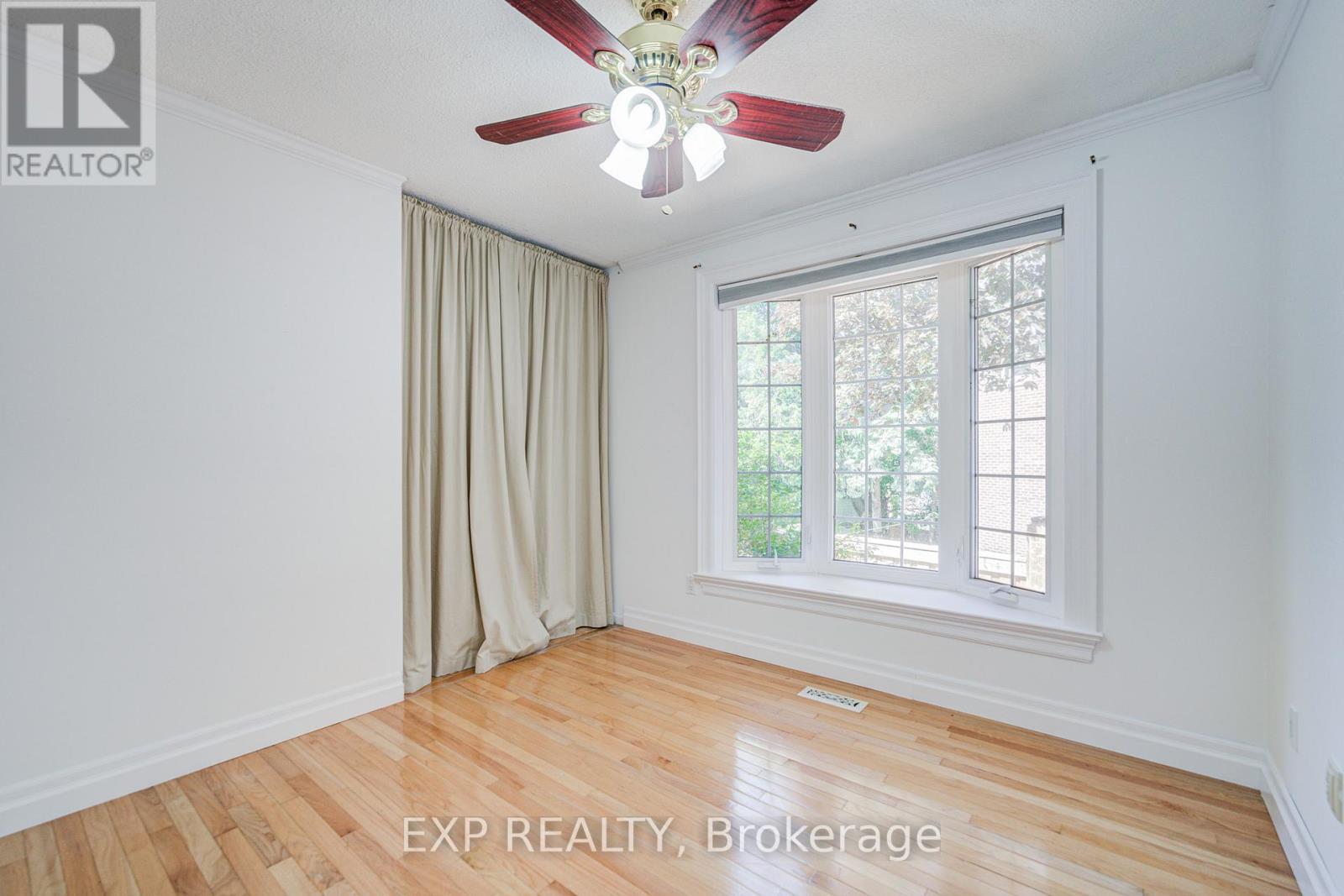 82 DERBY COURT - Image 20