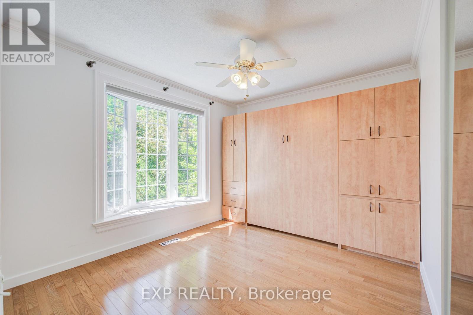 82 DERBY COURT - Image 21