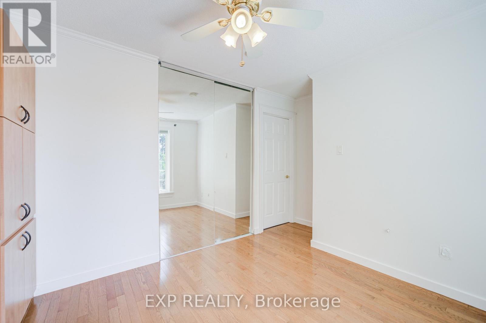 82 DERBY COURT - Image 22