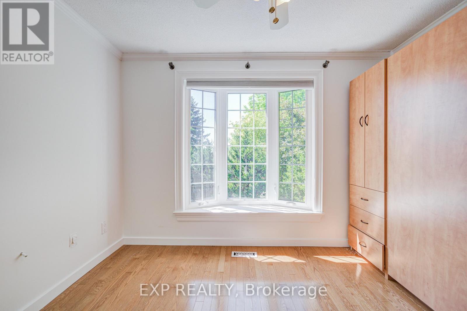 82 DERBY COURT - Image 23