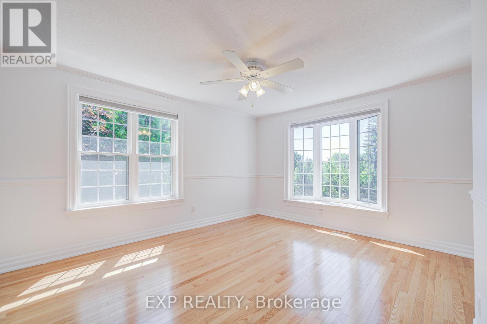 82 DERBY COURT - Image 24