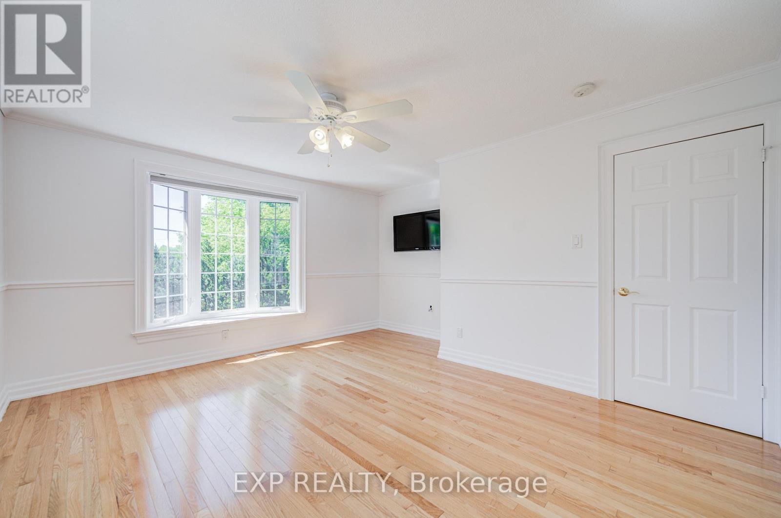 82 DERBY COURT - Image 25