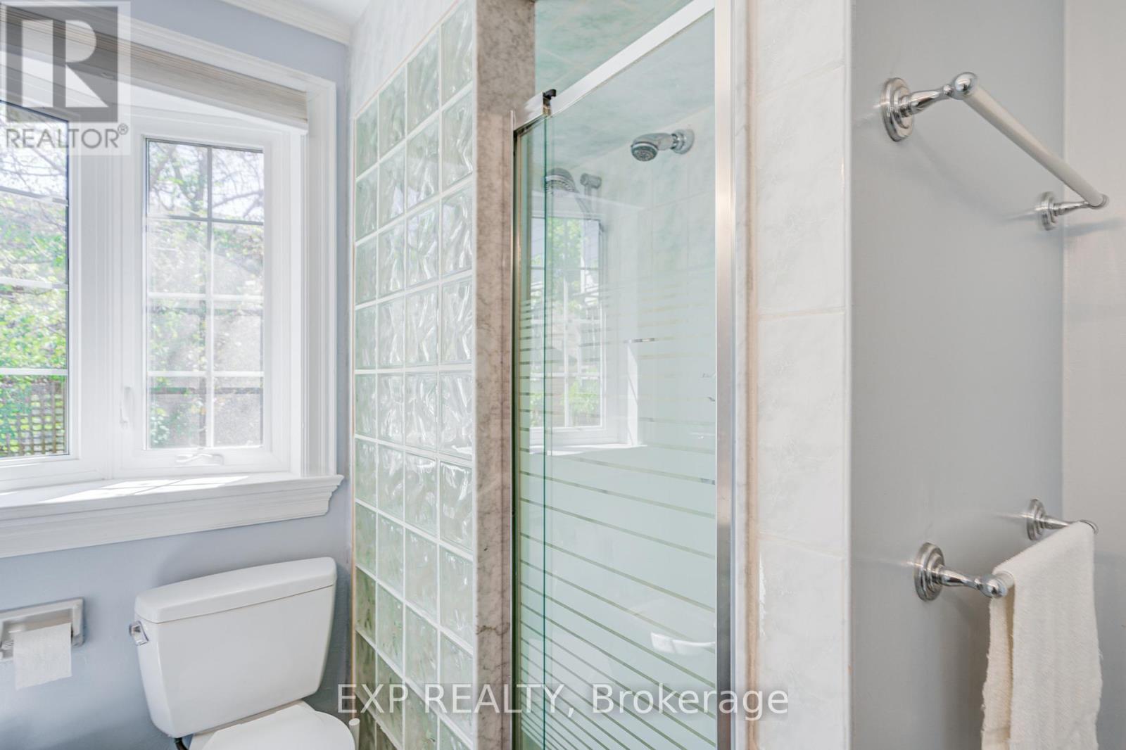 82 DERBY COURT - Image 27