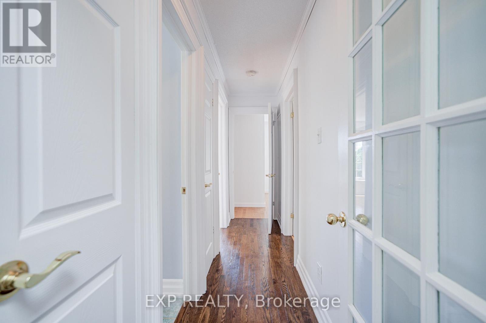 82 DERBY COURT - Image 28