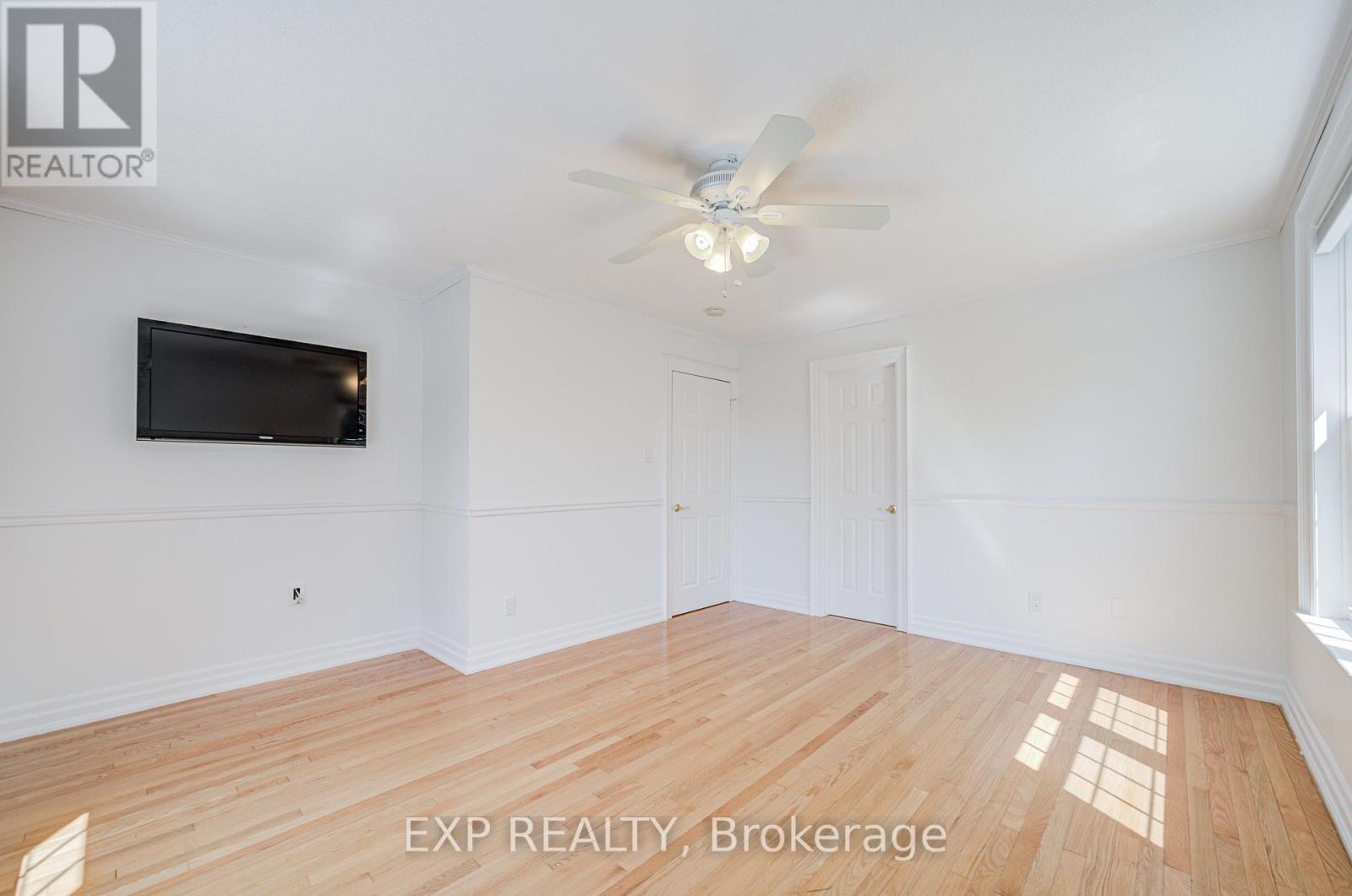 82 DERBY COURT - Image 29