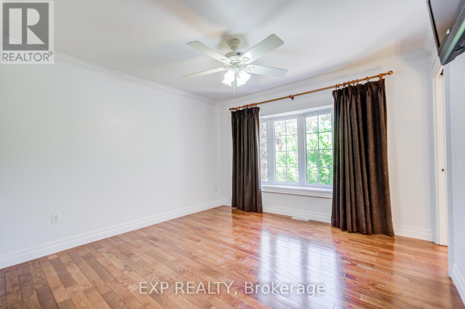 82 DERBY COURT - Image 30