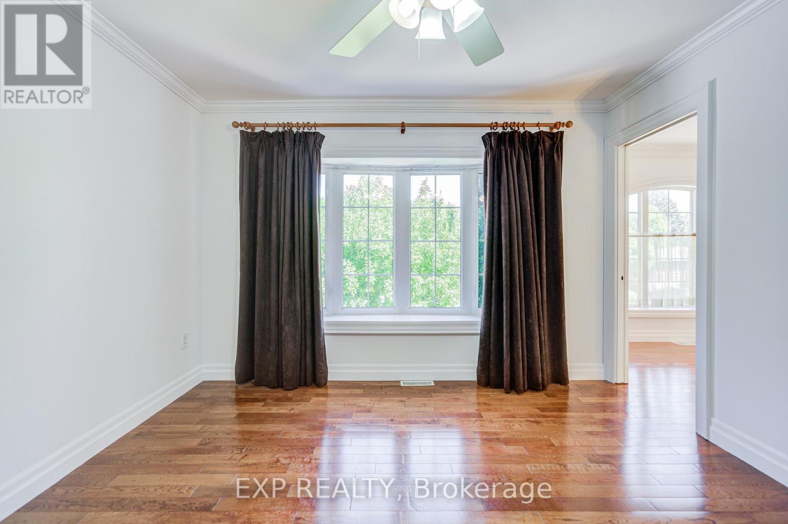 82 DERBY COURT - Image 31