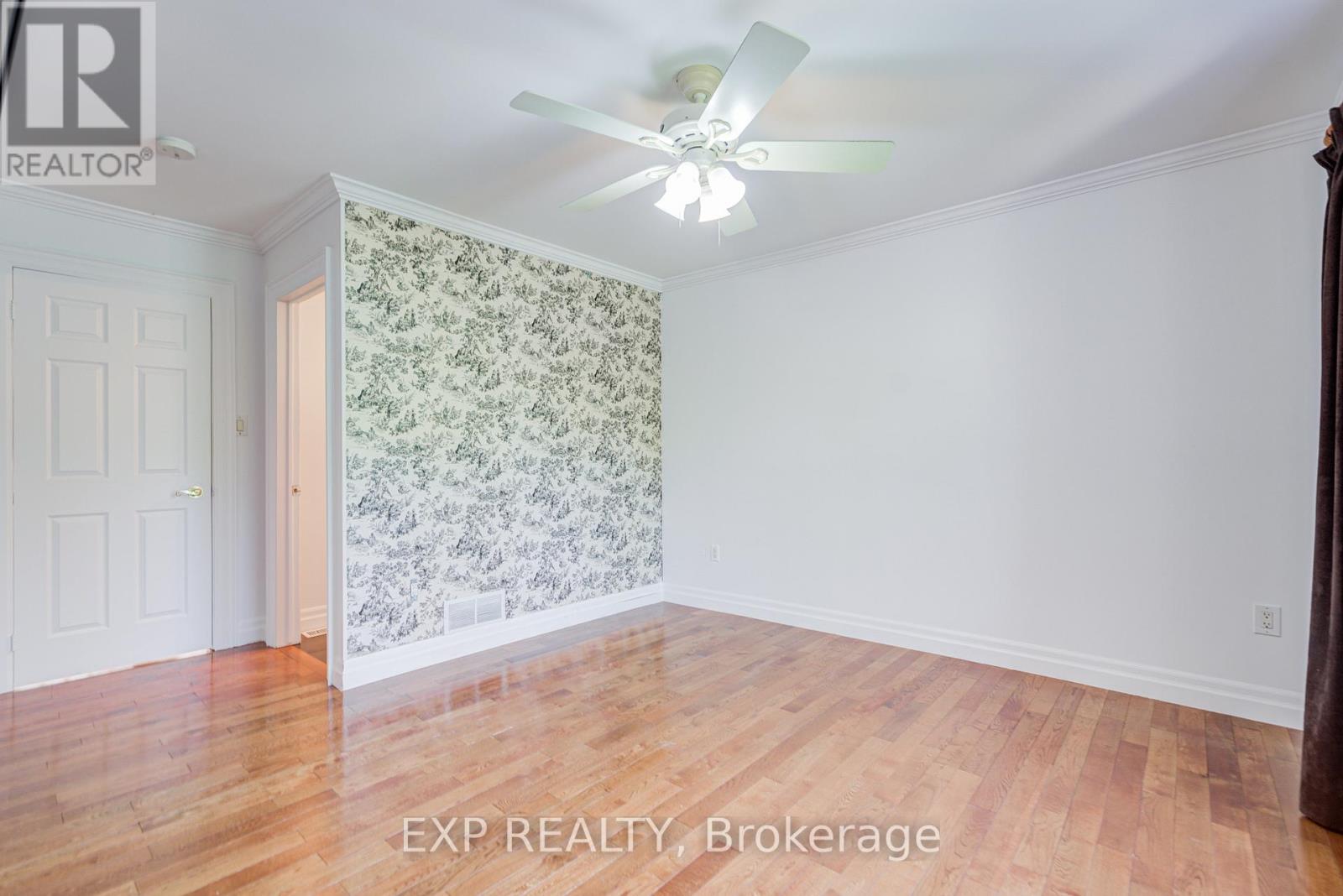 82 DERBY COURT - Image 32